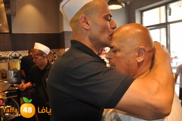 kk7eel faflalafel (8).JPG